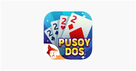 ‎Pusoy Dos Ai on the App Store.